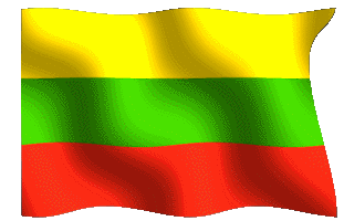 lithflag